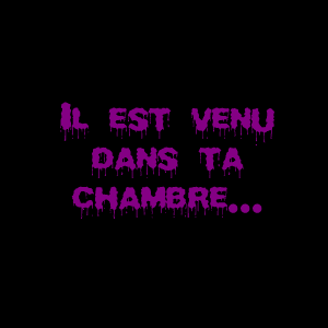 Moustique