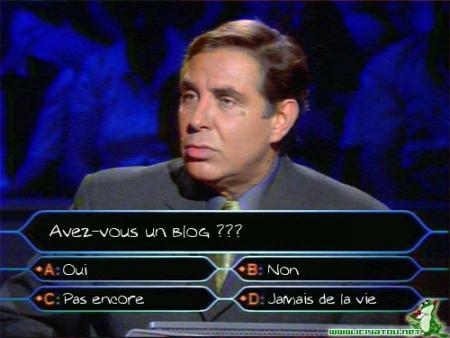 Question
