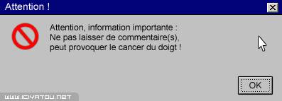 Cancer