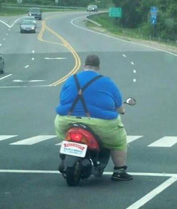 gros..