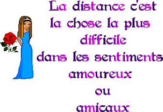 Sentiment