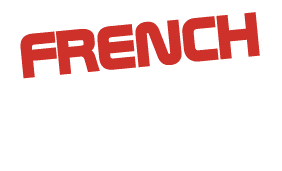 French kiss