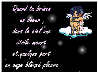 Poéme