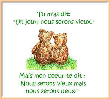 Poémes