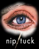 Nip/Tuck