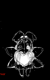 coeur