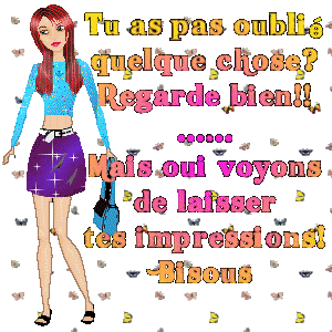 .