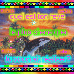Réve