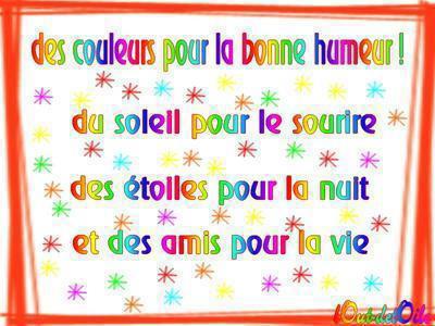 Amies