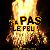 Feu