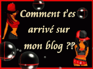comment