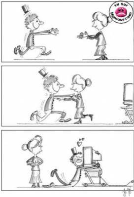 rateau