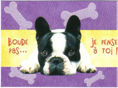 on pense a vous !!!!!!!!!!!